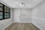 4418 La Jolla Drive - Photo 30