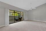 4418 La Jolla Drive - Photo 31