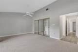4418 La Jolla Drive - Photo 32