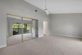 4418 La Jolla Drive - Photo 33