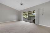 4418 La Jolla Drive - Photo 35