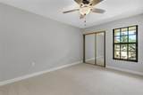 4418 La Jolla Drive - Photo 36