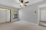 4418 La Jolla Drive - Photo 37