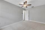4418 La Jolla Drive - Photo 38
