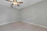 4418 La Jolla Drive - Photo 39