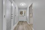 4418 La Jolla Drive - Photo 4
