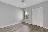 4418 La Jolla Drive - Photo 40