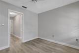 4418 La Jolla Drive - Photo 43