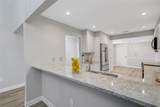 4418 La Jolla Drive - Photo 46