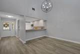 4418 La Jolla Drive - Photo 49