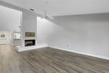 4418 La Jolla Drive - Photo 53