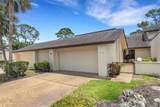 4418 La Jolla Drive - Photo 59
