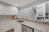 4418 La Jolla Drive - Photo 6