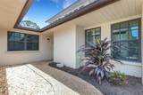 4418 La Jolla Drive - Photo 60