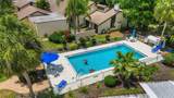 4418 La Jolla Drive - Photo 68