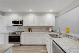 4418 La Jolla Drive - Photo 7