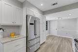 4418 La Jolla Drive - Photo 8