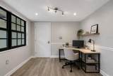 4418 La Jolla Drive - Photo 9