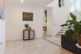 7303 Manatee Street - Photo 10