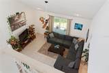 7303 Manatee Street - Photo 11