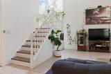 7303 Manatee Street - Photo 12