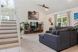7303 Manatee Street - Photo 13
