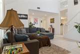 7303 Manatee Street - Photo 14