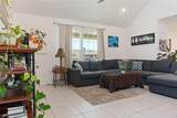7303 Manatee Street - Photo 15