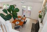 7303 Manatee Street - Photo 16