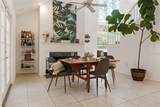 7303 Manatee Street - Photo 17