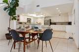 7303 Manatee Street - Photo 18