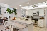 7303 Manatee Street - Photo 19