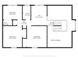 7303 Manatee Street - Photo 2