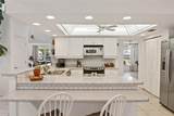 7303 Manatee Street - Photo 20