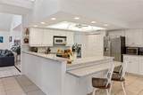 7303 Manatee Street - Photo 21