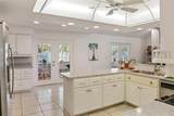 7303 Manatee Street - Photo 22