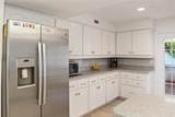 7303 Manatee Street - Photo 23