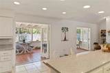 7303 Manatee Street - Photo 24