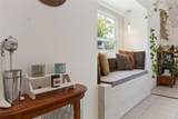 7303 Manatee Street - Photo 25
