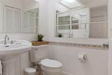 7303 Manatee Street - Photo 26