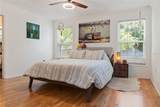 7303 Manatee Street - Photo 27