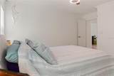 7303 Manatee Street - Photo 28