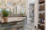 7303 Manatee Street - Photo 29