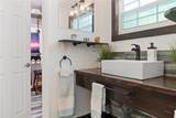 7303 Manatee Street - Photo 30