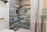 7303 Manatee Street - Photo 31