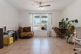 7303 Manatee Street - Photo 32
