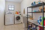 7303 Manatee Street - Photo 33