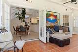 7303 Manatee Street - Photo 34