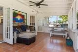 7303 Manatee Street - Photo 35