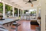 7303 Manatee Street - Photo 36